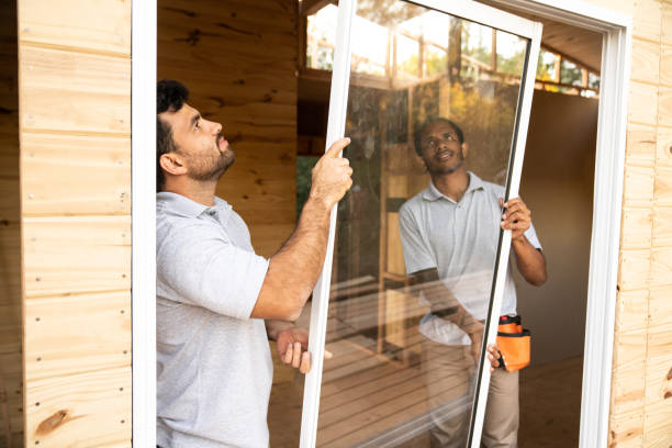Insulation Inspection Services in Waseca, MN