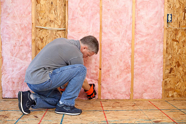 Professional Insulation Contractor in Waseca, MN
